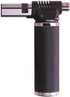 Solder-It PT-220 Hand Held Butane Table Torch