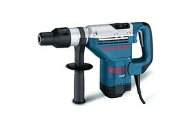 Bosch 11240 1-9/16&#34; SDS Max Combination Hammer