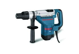 Bosch 11240 1-9/16" SDS Max Combination Hammer