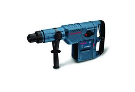 Bosch 11245EVS 2&#34; SDS-Max&reg; Combination Hammer