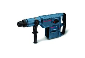 Bosch 11245EVS 2" SDS-Max® Combination Hammer