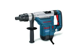 Bosch 11248EVS 1-9/16&#34; Spline Combination Hammer