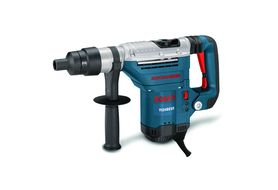 Bosch 11248EVS 1-9/16" Spline Combination Hammer