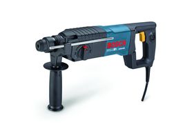 Bosch 11255VSR 1&#34; SDS-plus&reg; Bulldog Xtreme Rotary Hammer