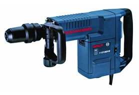 Bosch 11316EVS SDS-Max&reg; Demolition Hammer