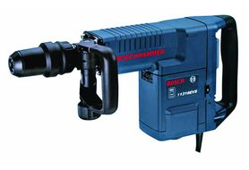 Bosch 11316EVS SDS-Max® Demolition Hammer