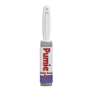 US Pumice 40549 Pumie&#174; Toilet Bowl Ring Remover