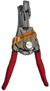 Ratchet Master QRPLV Large Vertical Quick Release Plier