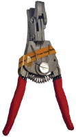 Ratchet Master QRPLV Large Vertical Quick Release Plier