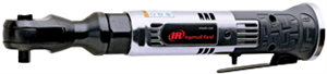 Ingersoll Rand R385 14.4 Volt 1/2&#34; Cordless Ratchet Wrech