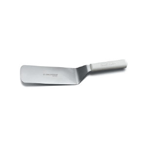Rubbermaid 1906 WHI Cold Scrapers, 16.5" Rubbermaid 1906 WHI Cold Scrapers, 16.5"