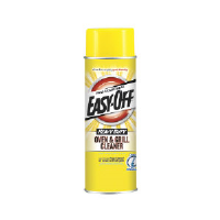 Reckitt Benckiser 04250 Professional Easy-Off® Oven & Grill Cleaner