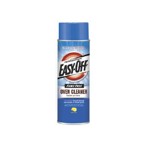 Reckitt Benckiser 74017 Easy-Off&#174;Fume Free Max&#8482; Oven Cleaner