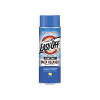 Reckitt Benckiser 74017 Easy-Off®Fume Free Max™ Oven Cleaner