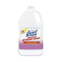 Reckitt Benckiser 74392 Professional Lysol® Brand Antibacterial All-Purpose Cleaner Concentrate