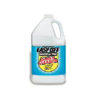 Reckitt Benckiser 75116 Professional Easy-Off® Glass Cleaner, 4/1 Gallon