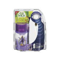 Reckitt Benckiser 77960 Air Wick® Freshmatic® Ultra Automatic Spray Starter Kit