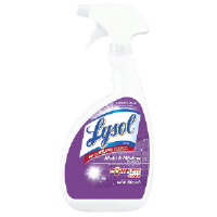 Reckitt Benckiser 78915 Lysol® Brand Mold & Mildew Remover