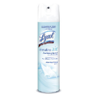 Reckitt Benckiser 79196 Neutra Air® Air Freshener, Morning Dew