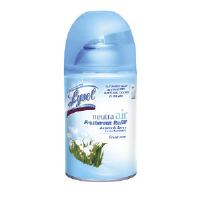 Reckitt Benckiser 79831 Lysol® Neutra Air® Freshmatic® Refill