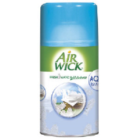 Reckitt Benckiser 82314 Air Wick® Freshmatic® Ultra Refills