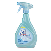 Reckitt Benckiser 82669 LYSOL® Neutra Air® Fabric Mist, Crisp Linen