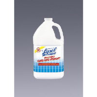 Reckitt Benckiser 94201 LYSOL® Heavy Duty Bathroom Cleaner Concentrate