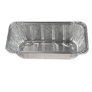 Reynolds RC1149 Reynolds&#174; Steam Table Pans, 1/2 Size