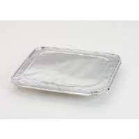 Reynolds RL1151 Aluminum Formed Steam Table Pan Lid