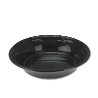 Reynolds RPB050 Cater-Time® Plastic Bowls, 80 Ounce