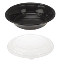Reynolds RPB100 Cater-Time® Plastic Bowls, 160 Ounce