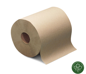 SCA RK350A Tork Universal Hand Roll Towel, Natural SCA RK350A Tork Universal Hand Roll Towel, Natural