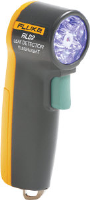 Fluke RLD2 UV Refrigerant Leak Detector Flashlight