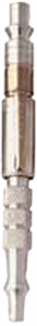 Milton S-116 Pocket Blo-Gun - &#34;A&#34; Style