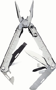 SOG S31 Paratool Multi Tool SOG S31 Paratool Multi Tool