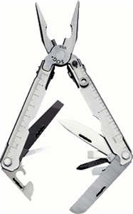 SOG S31 Paratool Multi-Tool