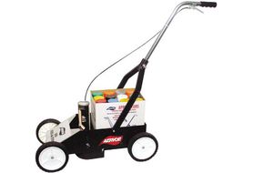 Aervoe 800 Vers-A-Striper&reg; Paint Striper - Pavement