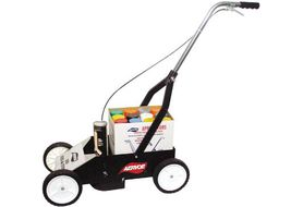 Aervoe 800 Vers-A-Striper® Paint Striper - Pavement