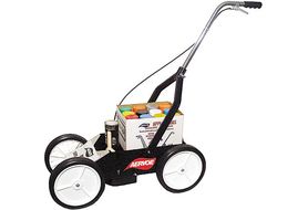 Aervoe 801 Vers-A-Striper&reg; Paint Striper - Turf &amp; Dirt