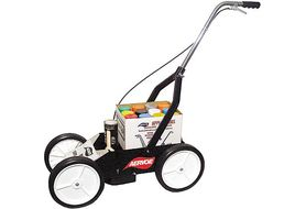 Aervoe 801 Vers-A-Striper® Paint Striper - Turf & Dirt