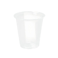 Solo Cup PX14 Reveal™ Ultra Clear™ Cold Cups, 14 Ounce