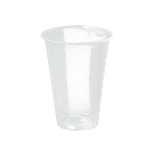 Solo Cup PX18 Reveal™ Ultra Clear™ Cold Cups, 18 Ounce Solo Cup PX18 Reveal™ Ultra Clear™ Cold Cups, 18 Ounce