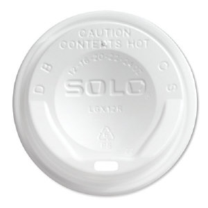 Solo Cup X20NJ Trophy® Jazz® XL Foam Cups, 20 Ounce Solo Cup X20NJ Trophy® Jazz® XL Foam Cups, 20 Ounce