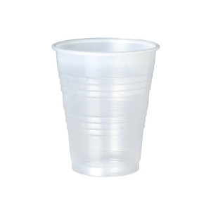 Solo Cup Y7RH Galaxy&#174; Translucent Cups, 7 Ounce