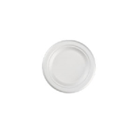 Southern Champion 18140 ChampWare™ Plates, 9 Inch