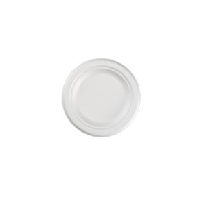 Southern Champion 18160 ChampWare&#8482; Plates, 10 Inch