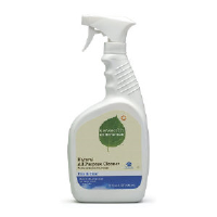 Seventh Generation 22719 Natural All-Purpose Cleaner