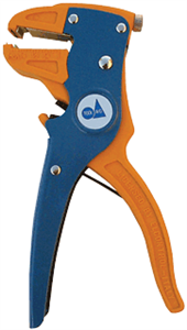 S &amp; G Tool Aid 19000 WIRE STRIPPER