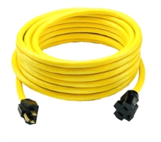 Shop prime outdoor extension cord in Extension Cord Reels Online