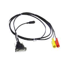 Strategic SL010422 Universal Cable